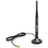 Indoor Antenna TP-Link TL-ANT2405C Omni 5dBi 2.4GHz